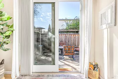 2167 Linwood Avenue, Santa Rosa, CA 95404 - Photo 69