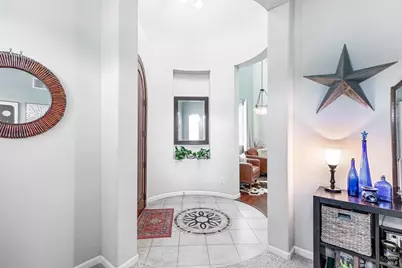 2167 Linwood Avenue, Santa Rosa, CA 95404 - Photo 7