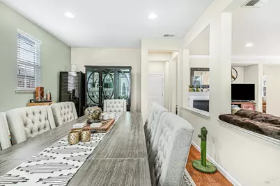 2167 Linwood Avenue, Santa Rosa, CA 95404 - Photo 33