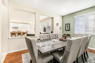 2167 Linwood Ave, Santa Rosa, CA 95404 - Photo 33