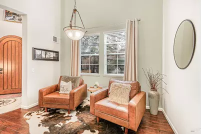 2167 Linwood Avenue, Santa Rosa, CA 95404 - Photo 13