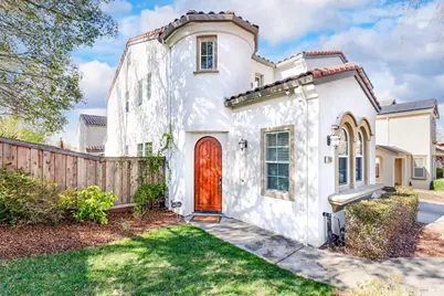 2167 Linwood Avenue, Santa Rosa, CA 95404 - Photo 3