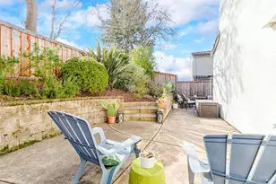 2167 Linwood Ave, Santa Rosa, CA 95404 - Photo 79