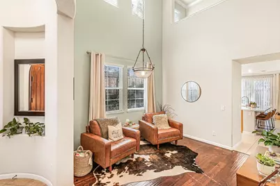 2167 Linwood Avenue, Santa Rosa, CA 95404 - Photo 9