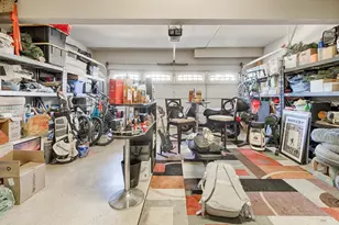 2167 Linwood Ave, Santa Rosa, CA 95404 - Photo 39