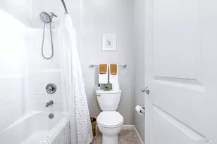 2167 Linwood Ave, Santa Rosa, CA 95404 - Photo 67