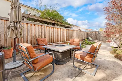 2167 Linwood Avenue, Santa Rosa, CA 95404 - Photo 79