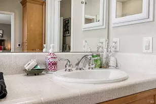 2167 Linwood Ave, Santa Rosa, CA 95404 - Photo 57