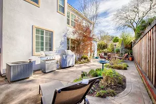 2167 Linwood Ave, Santa Rosa, CA 95404 - Photo 73