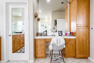 2167 Linwood Ave, Santa Rosa, CA 95404 - Photo 55