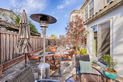 2167 Linwood Avenue, Santa Rosa, CA 95404 - Photo 75