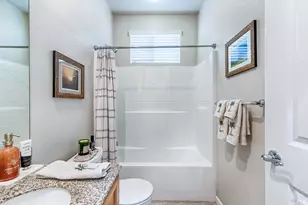 2167 Linwood Ave, Santa Rosa, CA 95404 - Photo 35