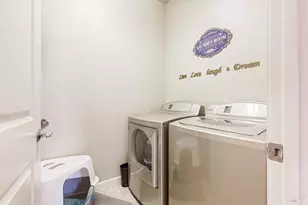 2167 Linwood Ave, Santa Rosa, CA 95404 - Photo 63