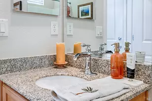 2167 Linwood Ave, Santa Rosa, CA 95404 - Photo 37