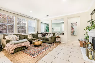 2167 Linwood Avenue, Santa Rosa, CA 95404 - Photo 23