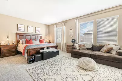 2167 Linwood Avenue, Santa Rosa, CA 95404 - Photo 45