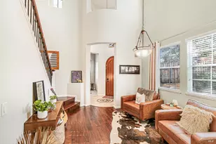 2167 Linwood Ave, Santa Rosa, CA 95404 - Photo 13