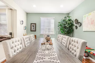 2167 Linwood Avenue, Santa Rosa, CA 95404 - Photo 31