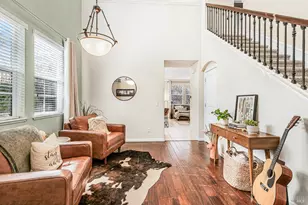 2167 Linwood Ave, Santa Rosa, CA 95404 - Photo 9