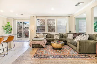 2167 Linwood Avenue, Santa Rosa, CA 95404 - Photo 25