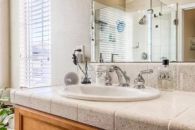 2167 Linwood Avenue, Santa Rosa, CA 95404 - Photo 55