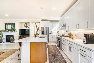 2167 Linwood Ave, Santa Rosa, CA 95404 - Photo 19