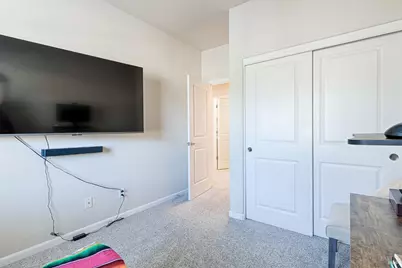 2167 Linwood Avenue, Santa Rosa, CA 95404 - Photo 59