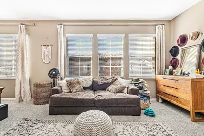 2167 Linwood Avenue, Santa Rosa, CA 95404 - Photo 47