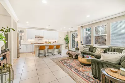 2167 Linwood Avenue, Santa Rosa, CA 95404 - Photo 39