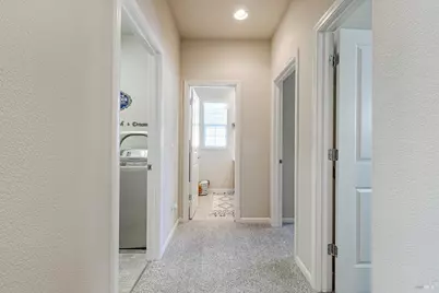 2167 Linwood Avenue, Santa Rosa, CA 95404 - Photo 57