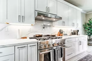 2167 Linwood Ave, Santa Rosa, CA 95404 - Photo 23