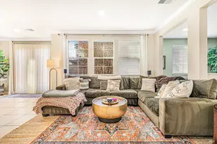 2167 Linwood Ave, Santa Rosa, CA 95404 - Photo 25