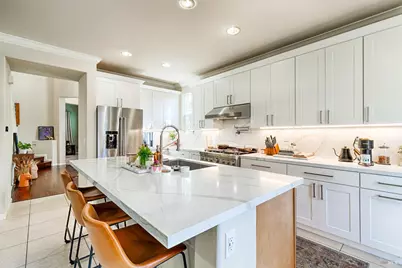 2167 Linwood Avenue, Santa Rosa, CA 95404 - Photo 27