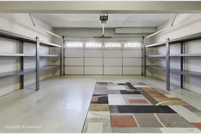 2167 Linwood Avenue, Santa Rosa, CA 95404 - Photo 37