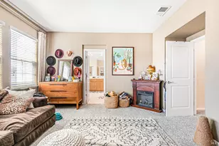 2167 Linwood Ave, Santa Rosa, CA 95404 - Photo 49