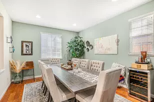 2167 Linwood Ave, Santa Rosa, CA 95404 - Photo 31