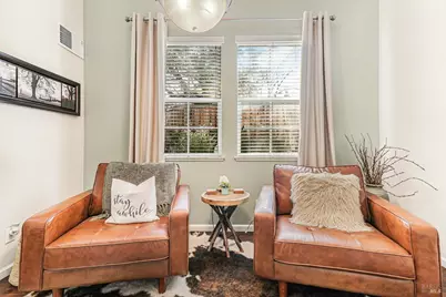 2167 Linwood Avenue, Santa Rosa, CA 95404 - Photo 15