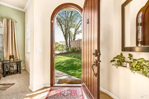 2167 Linwood Ave, Santa Rosa, CA 95404 - Photo 5