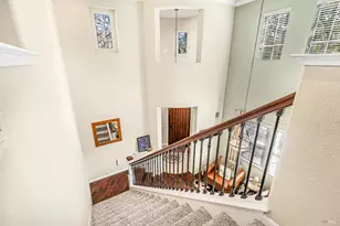 2167 Linwood Ave, Santa Rosa, CA 95404 - Photo 43