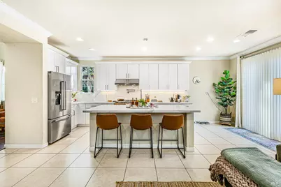 2167 Linwood Avenue, Santa Rosa, CA 95404 - Photo 17