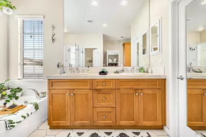 2167 Linwood Avenue, Santa Rosa, CA 95404 - Photo 51