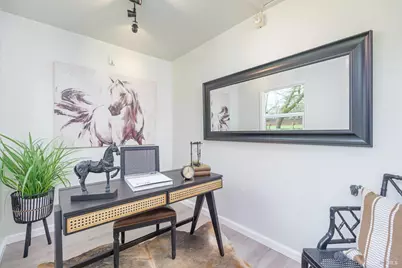 2170 Wood Road, Fulton, CA 95439 - Photo 13