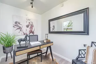 2170 Wood Rd, Fulton, CA 95439 - Photo 13