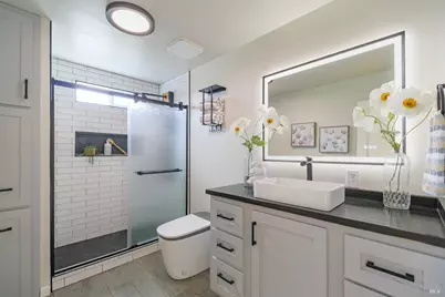 2170 Wood Road, Fulton, CA 95439 - Photo 19