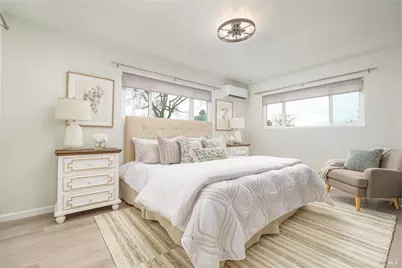 2170 Wood Road, Santa Rosa, CA 95439 - Photo 15