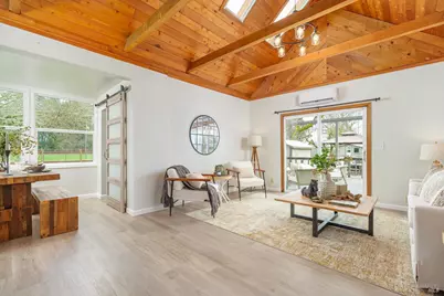 2170 Wood Road, Fulton, CA 95439 - Photo 1