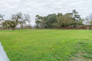 2170 Wood Rd, Santa Rosa, CA 95439 - Photo 33