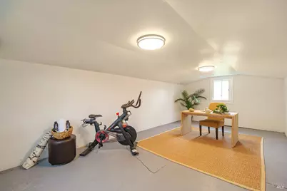 2170 Wood Road, Santa Rosa, CA 95439 - Photo 25