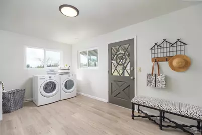 2170 Wood Road, Fulton, CA 95439 - Photo 21