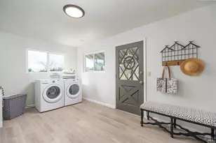 2170 Wood Rd, Fulton, CA 95439 - Photo 21